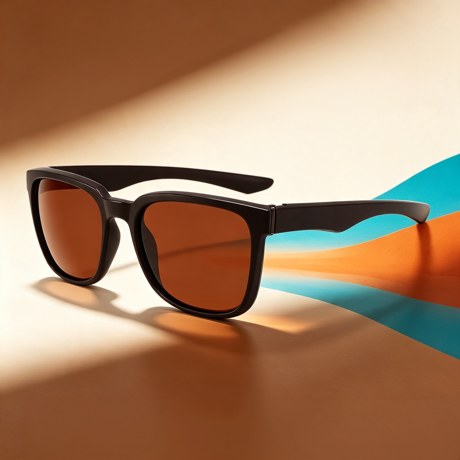 Eyewear