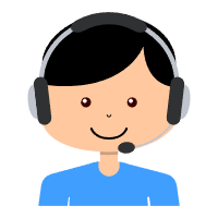 24/7 Customer Service