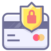 Secure Payment