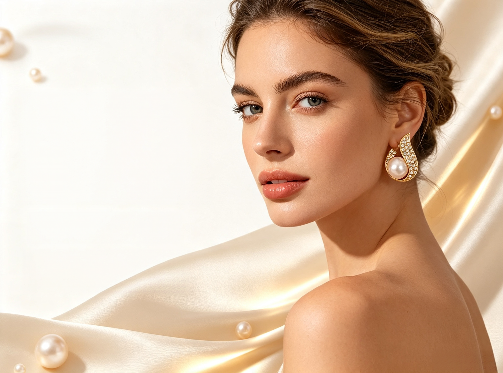 Jewelry Collection
